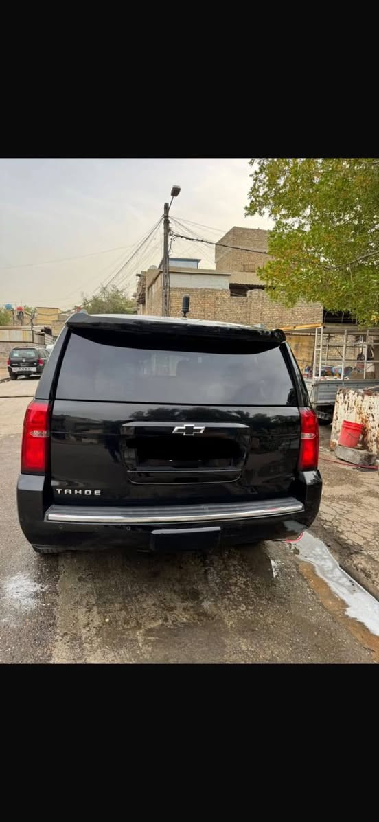 17كفاله عامه من الكص سعرهه 95قفل***********
