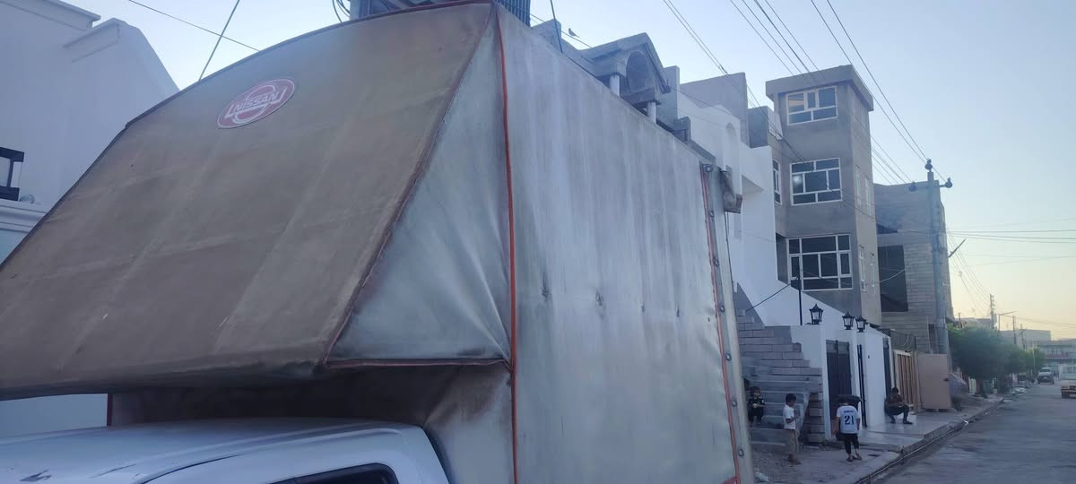للبيع محجر و جادر بيكم 4 جنكال
***********

