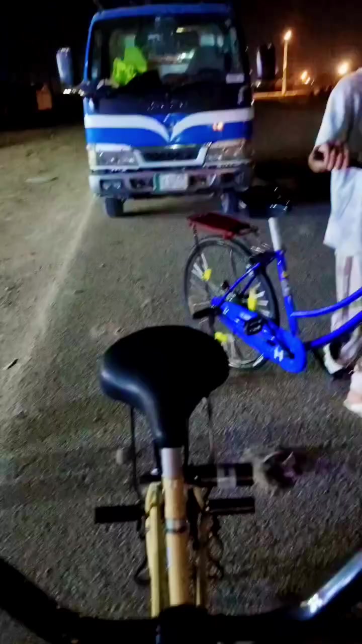 سلام عليكم شباب باسكل حليبي شركه بي دي مديل2021 سعر 140وبيه مجال لطيبين باسكل كلش نضي


**إذا كنت صاحب هذا الإعلان وتريد حذفه لأي سبب، رجاءا أرسل رسالة إلى الدعم الفني**