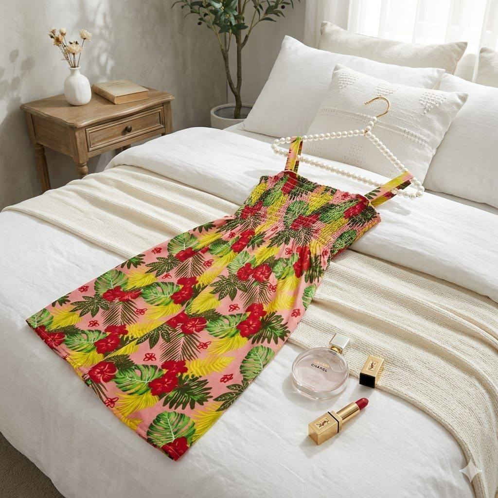 شلحه. كيمونه 

لخامة فيزون حرير باررد

فري سايز يلبس من  50 الى وزن. 80 كيلو 
سعر درزن 33 الف

للحجز 
https://t.me/ahbfjfb


**إذا كنت صاحب هذا الإعلان وتريد حذفه لأي سبب، رجاءا أرسل رسالة إلى الدعم الفني**