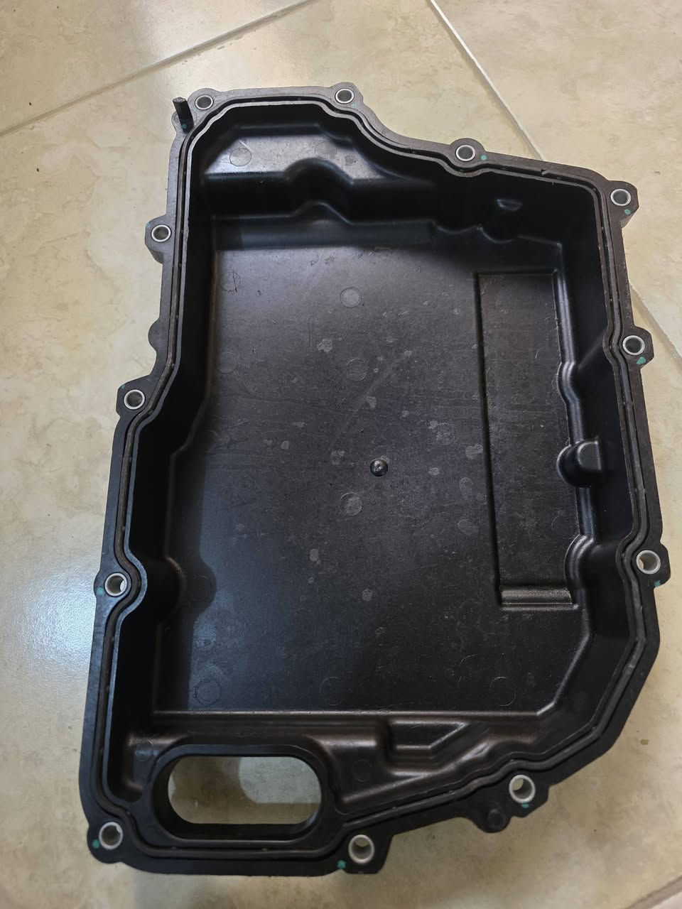 غراض ترافرس ٢٠٢٣ تفصيخ للبيع ، سعر مناسب
تفاصيل واتساب  ***********
