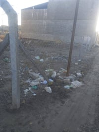 خلف معمل ابو كيره • ٢٠٠م • مي كهرباء