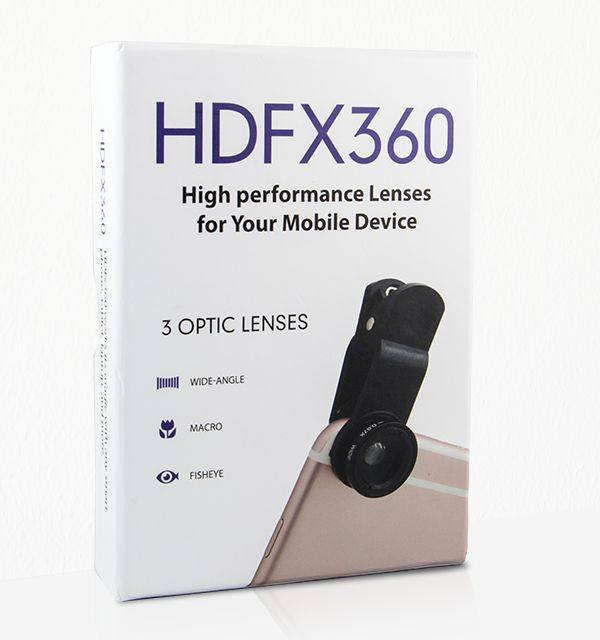 سماعه ب4 الاف قطع  باقي 2
عدسه مال تصوير. كامره وضح تفاصيل. خاص 4 آلاف 
***********
