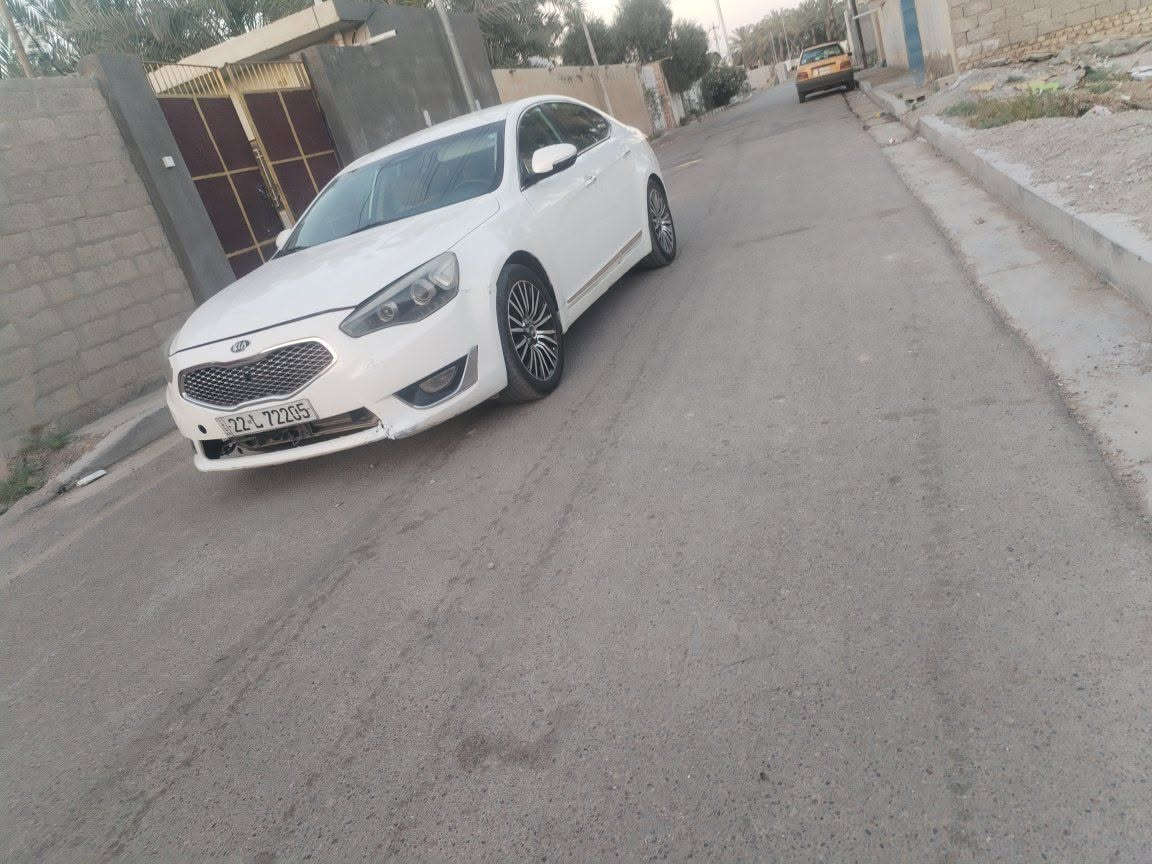 سلام عليكم كادنزا ١٤ خليجي أربيل ٣قطع صبغ سياره جاهزه بدون فول عده لفتحه مكان بغداد سعر ١٠٥ نقص دعامية فقط


**إذا كنت صاحب هذا الإعلان وتريد حذفه لأي سبب، رجاءا أرسل رسالة إلى الدعم الفني**