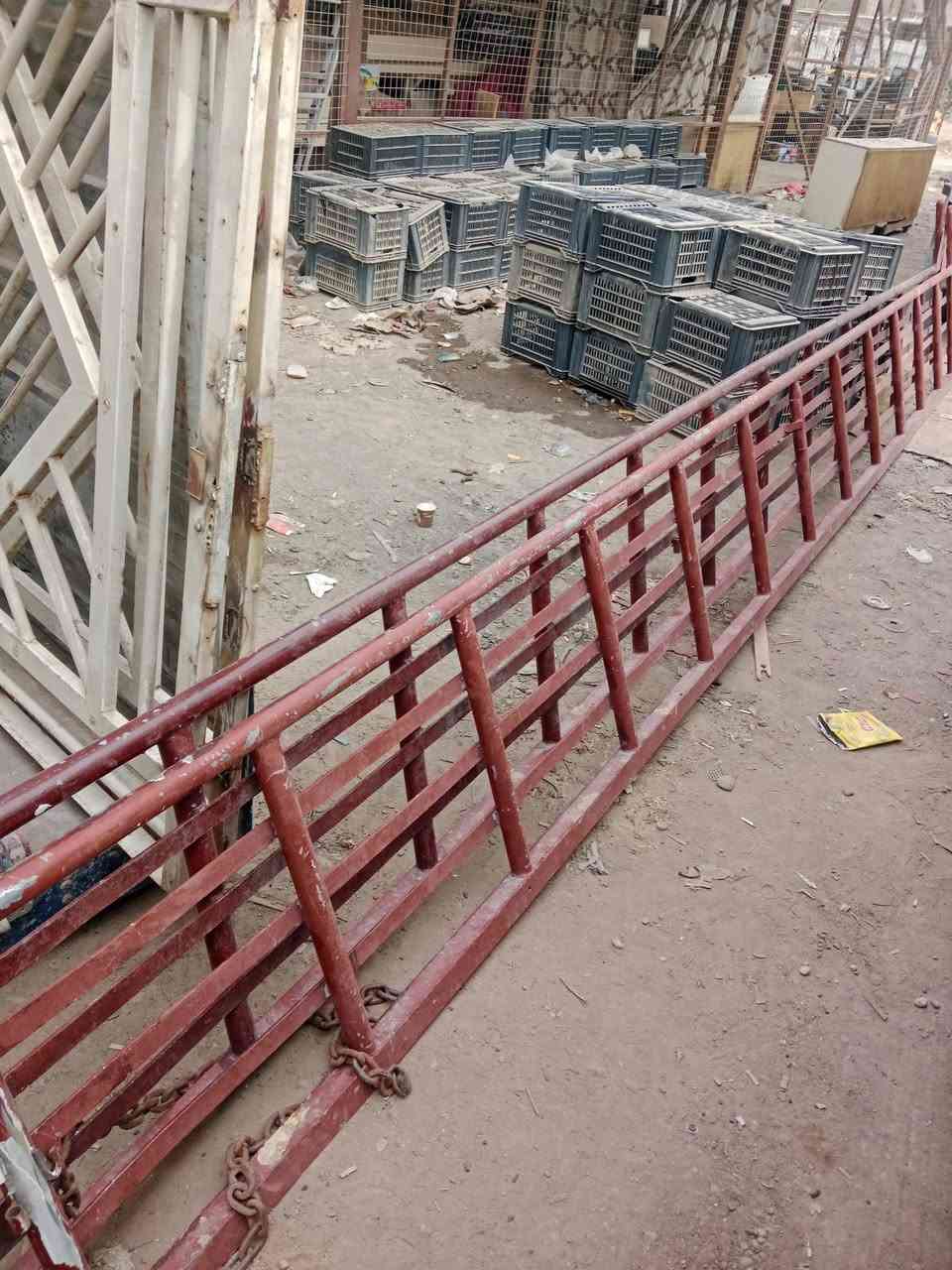 محجر هينو للبيع طول 6وربع
***********
