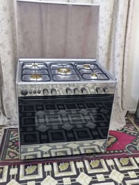 طباخات عشتار ورويال شغالات انضاف جداسعر خمس عيون ٢٥٠ الف وربع عيون ١٥٠...