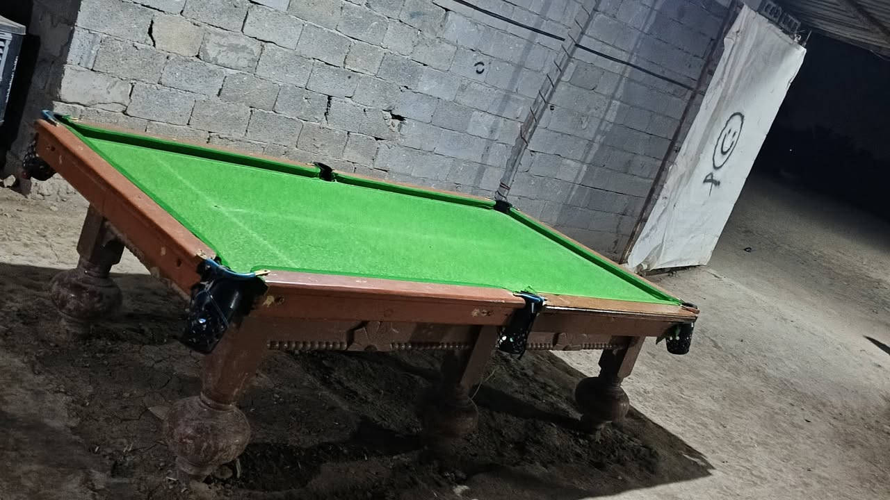 بليارد للبيع المكان بابل سده الهنديه قيم وخذ الخاص مفتوح


**إذا كنت صاحب هذا الإعلان وتريد حذفه لأي سبب، رجاءا أرسل رسالة إلى الدعم الفني**
