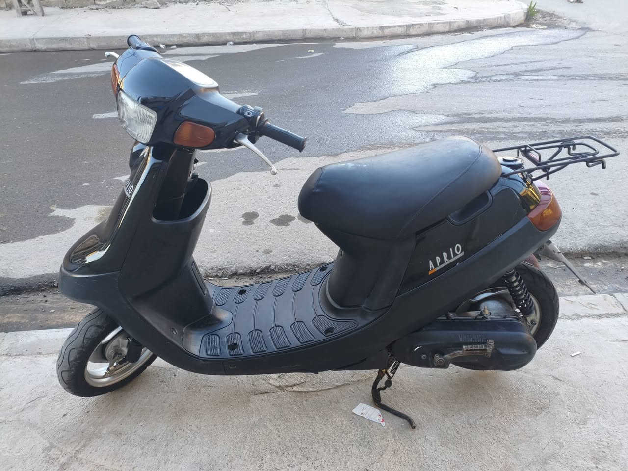 ماطور بوتين للبيع دبل سكريتر ماطور وضع شركه السعر 425 للتفاصيل ***********
