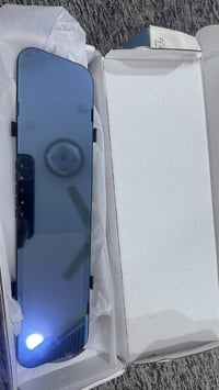 شغلات سيارات • اكسسوارات سيارات • خدمة سيارات