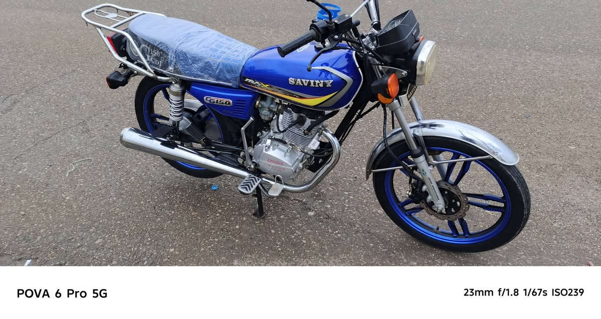 للبیع ساڤین مودیل 2021اخو زیرو کولة عل بیلاد منفیس 
سعرة 525بی مجال عنوان کرکوك ***********
