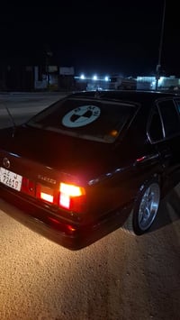 سعره 53 بيه مجال  بسيط بيع مستعجل  دبل ايربك دبل جكمجه دخله كله جلد دا...