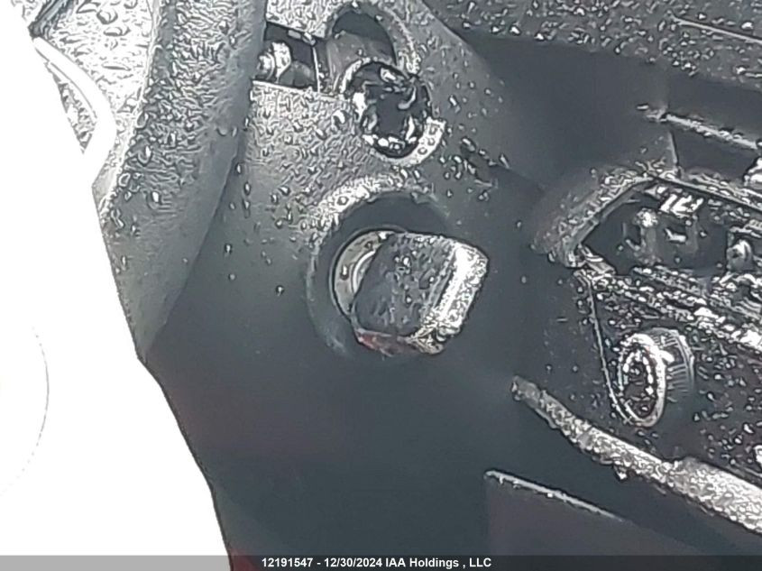 للبيع سبورتج 2023 السعر ( 90 ) على حادثها موقع السيارة بغداد للاستفسار الاتصال / ***********
