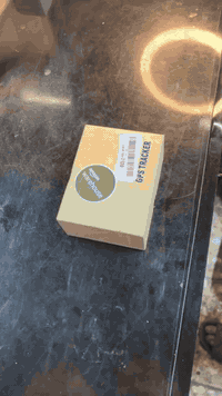 السلام عليكم التوصيل بغداد واطراف بغداد  ***********
