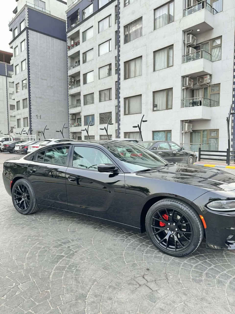 جارجرموديل ٢٠امريكي رقم بغدادنظيفه جدآماشيه ٥٣ميل فئهsxtمحرك ٣٦٠٠كيرمحرك  مكفول صدرخلفي امامي تخم تايرتبريدثلج صورالحادث بالمنشورموصفات فتحه شاشه كبيره كامره دواره تشغيل عن بعدرادارتحكم استيرن كشن حظن وكهرباءليت زنون وبعدبيه موصفات رايدهاب١٩٥وبيه مجال بسيط للشراي سياره جهازه من كلشي  مكانه بغدادالسيديه الشراي يتصل ***********/***********
