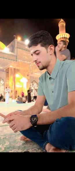 سلام عليكم اخوان الي محتاج ستوته اجيبله نفط عنده كروه ومحتاج ستوته اني حاضر باقي وقت واتساهل ويه العالم واني خادم لطيبين هذه رقمي وباي وقت اتصل اني متواجد واتساب ورصيد ***********
