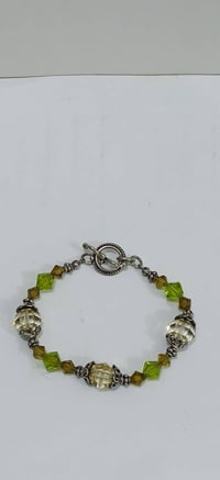 سوار انتيكه • حجر زبرجد • حجر السلاطين متغير