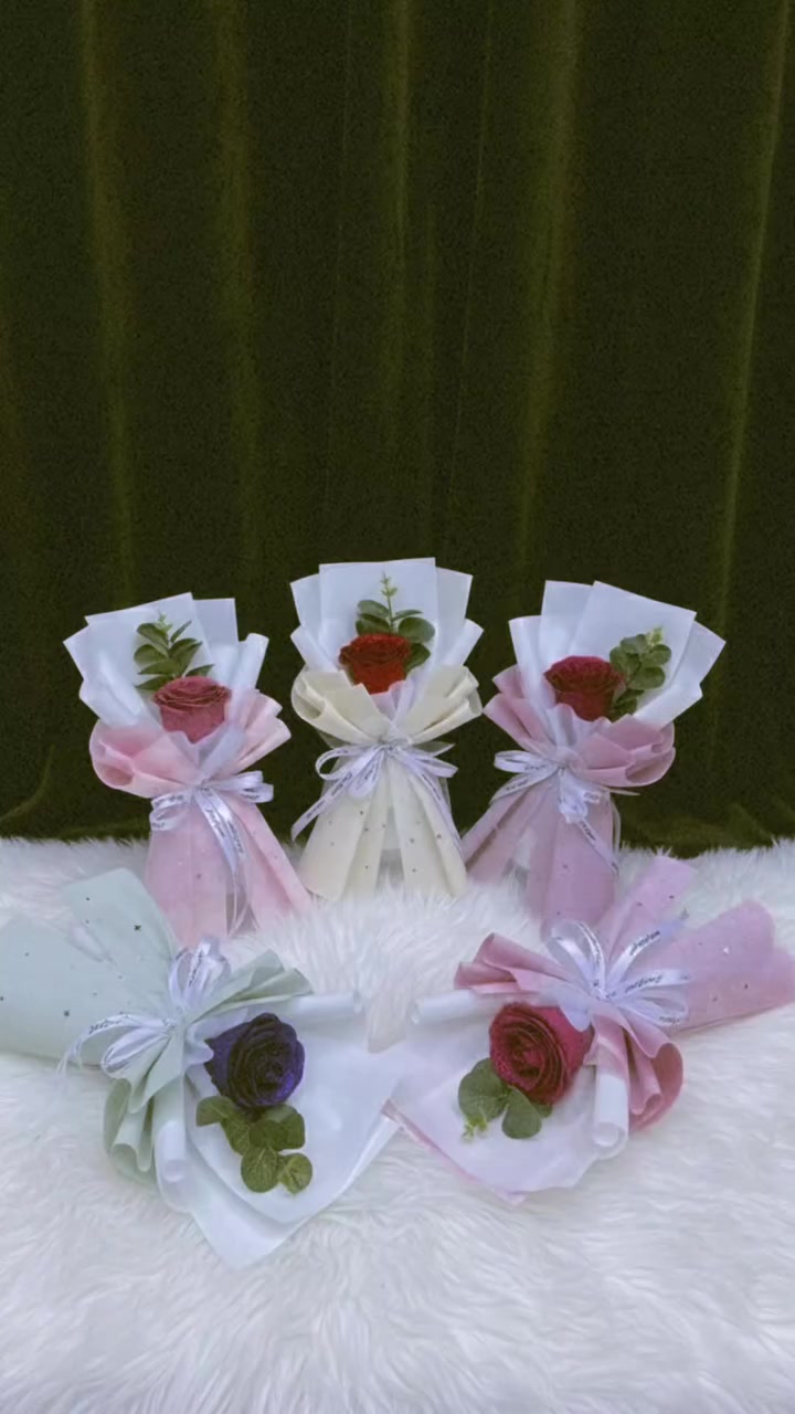 عروضنه مستمره البعد عيد الحب باقات عيد الحب ويانه تختلف متوفر توصيل كل المحافضات 3 الف النهاية رمضان حسابنا الانستا بي كل الشغل والعروض se_rinty2


**إذا كنت صاحب هذا الإعلان وتريد حذفه لأي سبب، رجاءا أرسل رسالة إلى الدعم الفني**