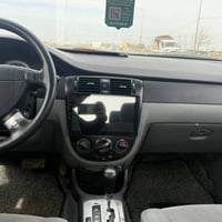 اوبترا • ٢٠١٣ • رقم سليمانية