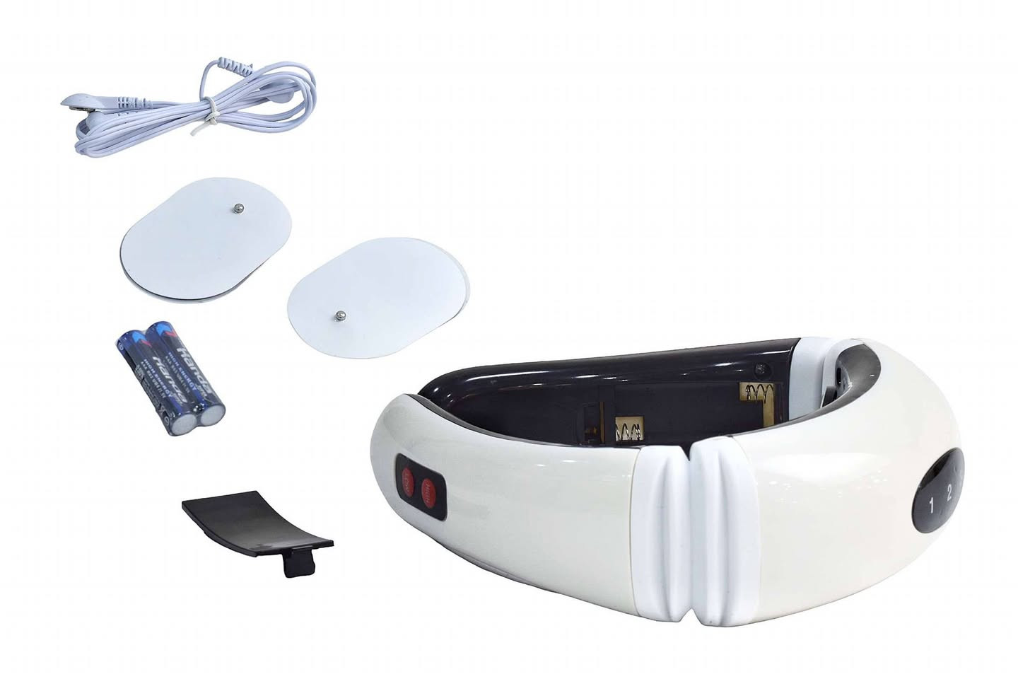 بسعر الجملة حمل واخذ


**إذا كنت صاحب هذا الإعلان وتريد حذفه لأي سبب، رجاءا أرسل رسالة إلى الدعم الفني**