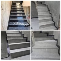 عامل سيراميك • سيراميك جداري • ميسان