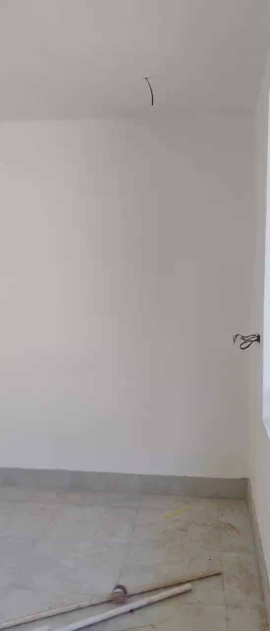 لبخ وبياض درجة اولى تسليم مهندس 
للتواصل واتساب واتصال
***********
