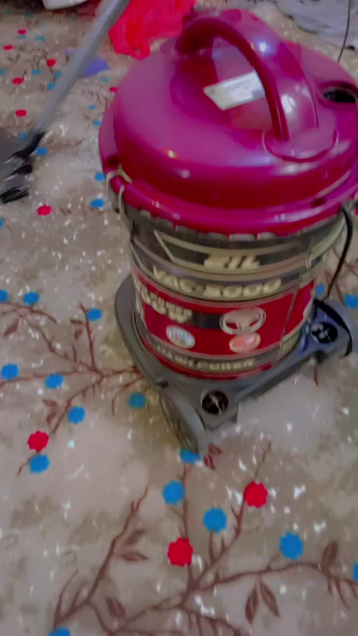 مكنسه كهربائية نوال السعر  مناسب ب45


**إذا كنت صاحب هذا الإعلان وتريد حذفه لأي سبب، رجاءا أرسل رسالة إلى الدعم الفني**