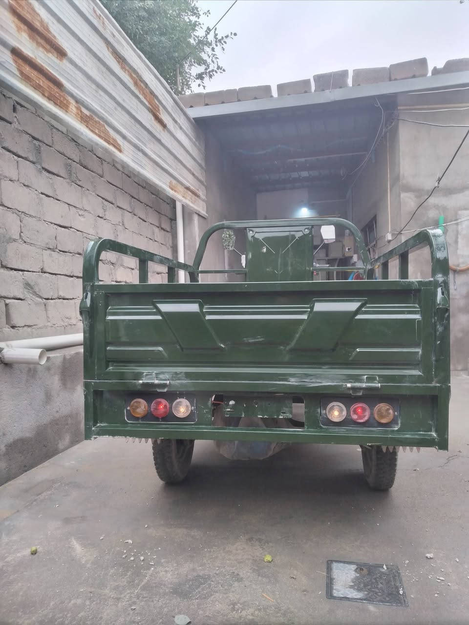 سلام عليكم  ستوته شحن  البيع  مديل  2025 بصراة  موجود عل فيسبوك


**إذا كنت صاحب هذا الإعلان وتريد حذفه لأي سبب، رجاءا أرسل رسالة إلى الدعم الفني**