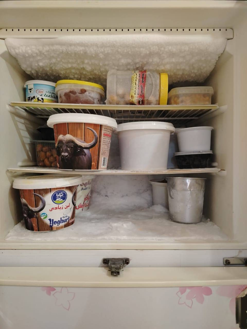 السلام عليكم غراض منوعه للبيع تفاصيل داخل الصور كربلاء


**إذا كنت صاحب هذا الإعلان وتريد حذفه لأي سبب، رجاءا أرسل رسالة إلى الدعم الفني**