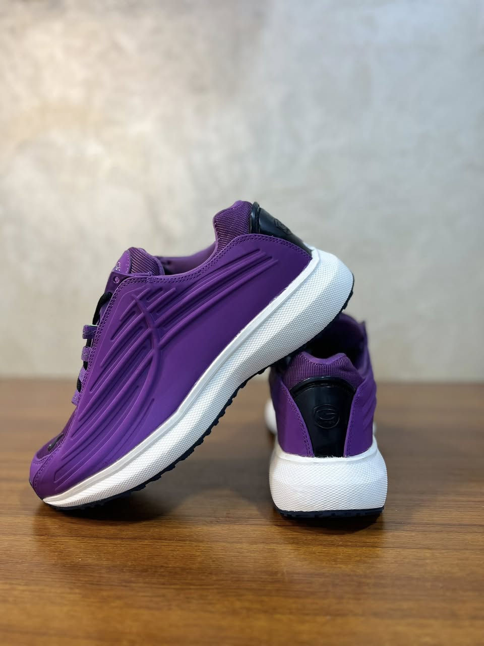 نايك NOCTA HOT STEP II


**إذا كنت صاحب هذا الإعلان وتريد حذفه لأي سبب، رجاءا أرسل رسالة إلى الدعم الفني**