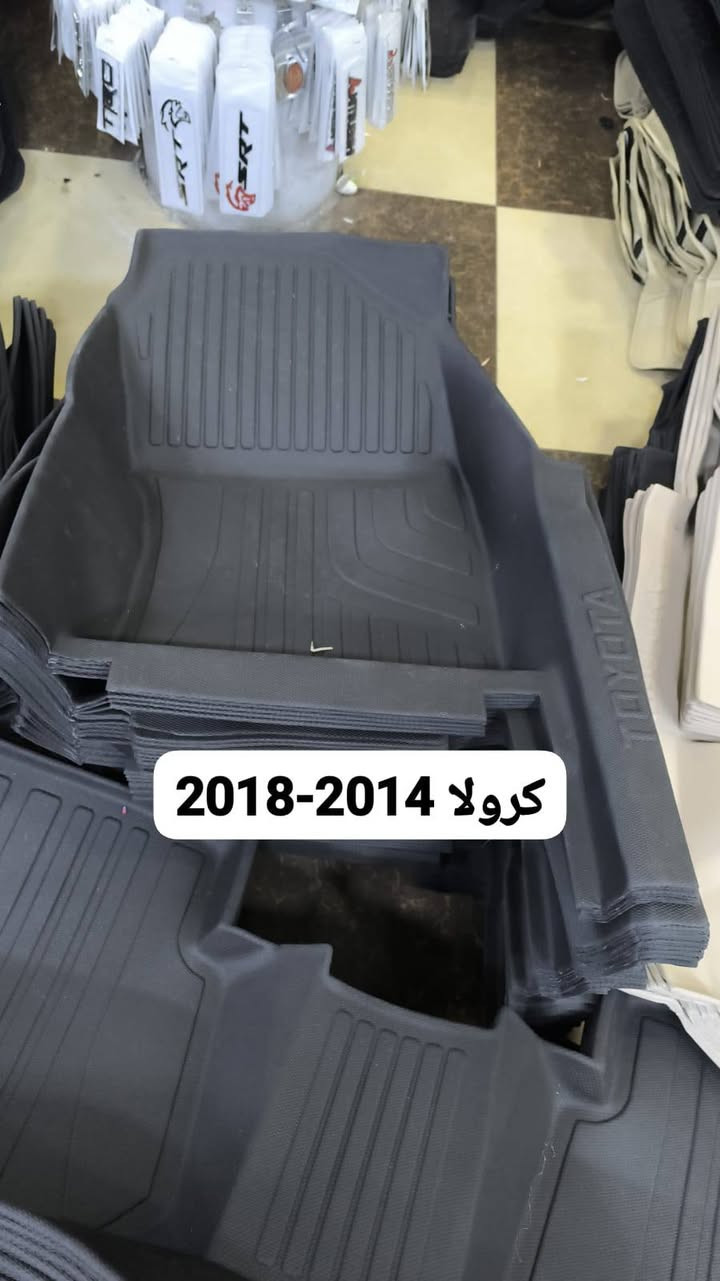 ارصيات اصلي 10 ملم دوسه كامل توصيل اكو كل عراق واتساب ***********
