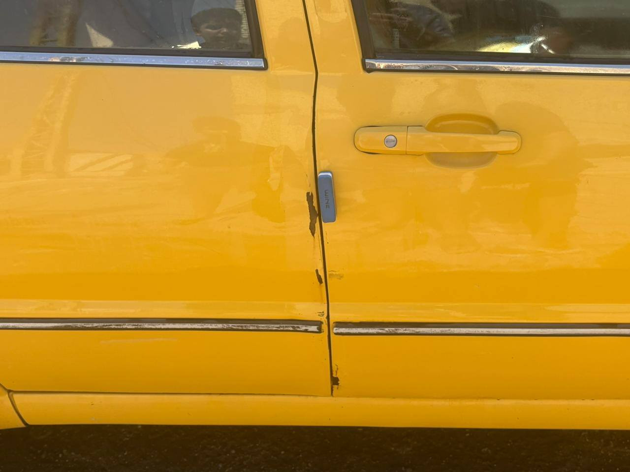 كوين 2011بغداد انكليزي بسمي لا ضربه ولا تبديل عنوان الدورة *********** سعرها 29$
