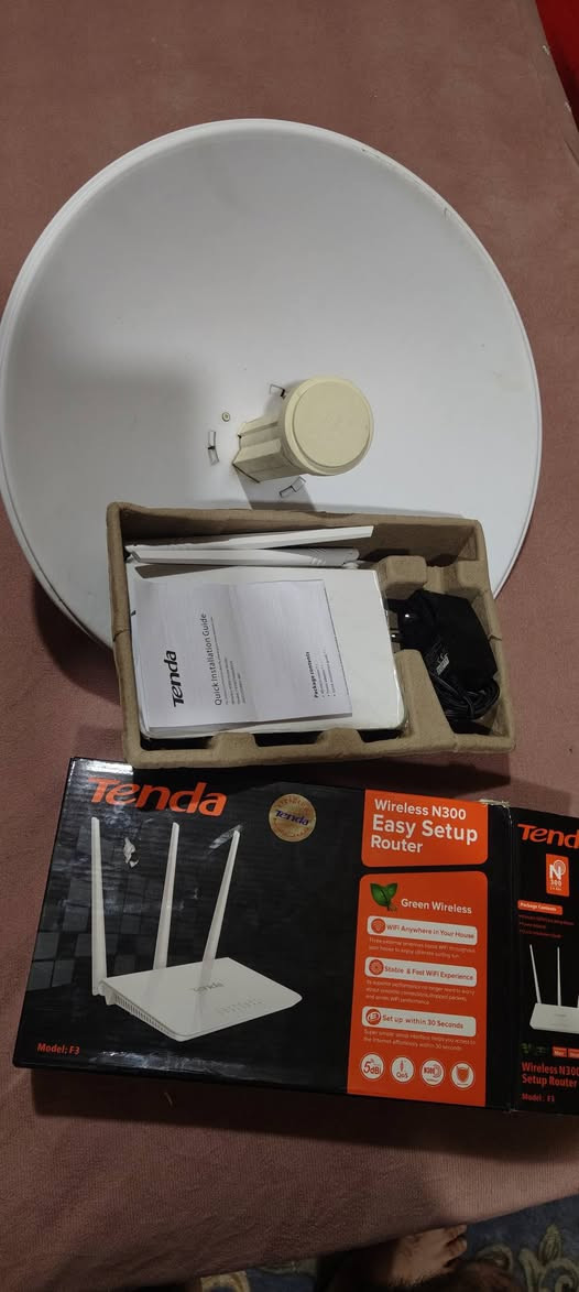 السلام عليكم منضومة وربج كامل ويا محلاقته موجد كيبل الواير هم الطويل
سعر 90 الف


**إذا كنت صاحب هذا الإعلان وتريد حذفه لأي سبب، رجاءا أرسل رسالة إلى الدعم الفني**