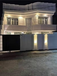 زویر • طابو زراعي • سند 25