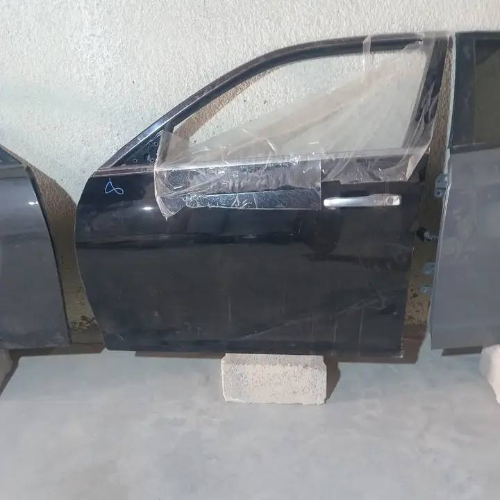 كير فور ويل موديل 22
كير فور ويل موديل 17
كير 14
بصرة كرنه شارع العلم
جاملق الوان متوفرة


**إذا كنت صاحب هذا الإعلان وتريد حذفه لأي سبب، رجاءا أرسل رسالة إلى الدعم الفني**