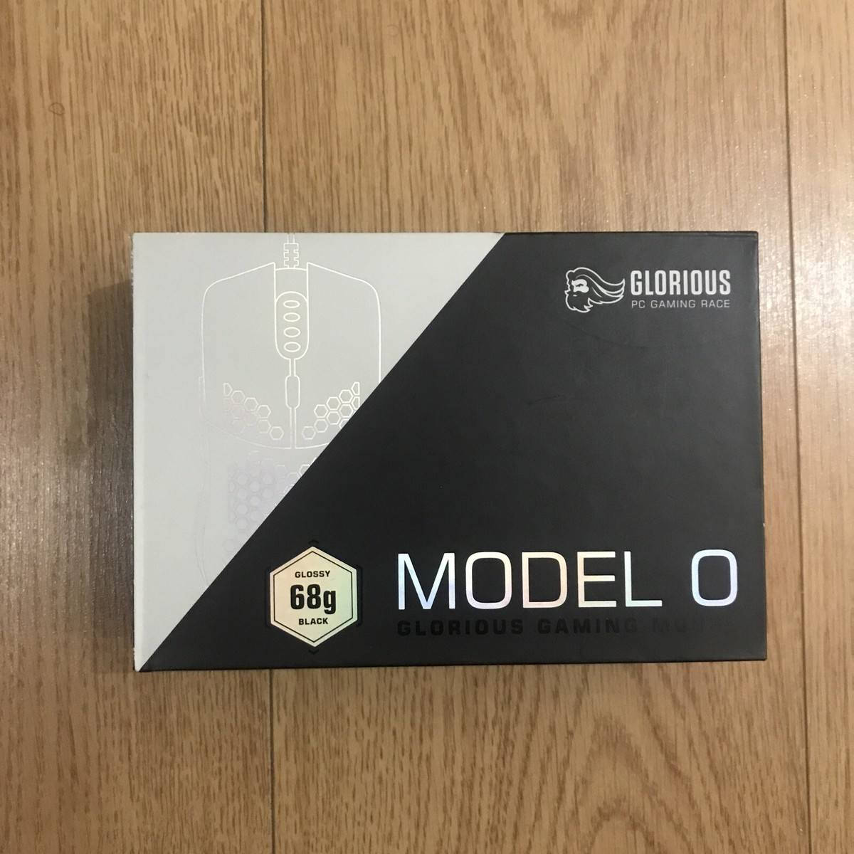 السلام عليكم
للبيع 
شاشة Black Wolf BW-GM27QHD السعر 250 
كيبورد REDRAGON ELF PRO السعر 50 
ماوس Glorious Model O - السعر 40
ماوس Razer Cobra جديد فقط مفتوح من الكارتون ع كد الفحص السعر 50 
Ups tiger 1200 مع بطارية جديده السعر 70 

جيمع الغراض استخدام قليل 

المهتم يراسلني و الما عاجبه يكدر يتخطى المنشور و شكرا لجميع ❤️


**إذا كنت صاحب هذا الإعلان وتريد حذفه لأي سبب، رجاءا أرسل رسالة إلى الدعم الفني**