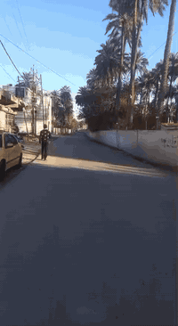 دار للبيع مساحه ٥٠ متر جنس الارض زراعي ( سند ٢٥ ) العنوان  الكاظميه ال...