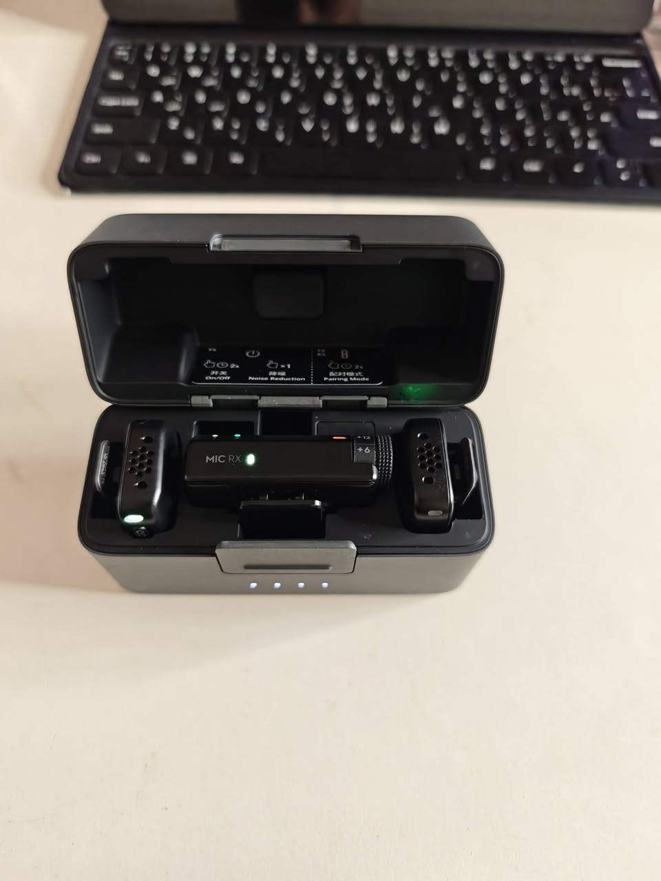 نك مايك دي جي اي للبيع جديد ويا كارتون


**إذا كنت صاحب هذا الإعلان وتريد حذفه لأي سبب، رجاءا أرسل رسالة إلى الدعم الفني**