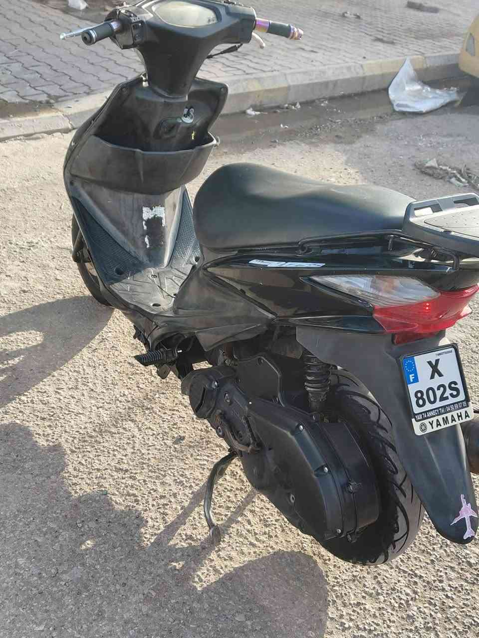 للبيع اي استفسار ***********
