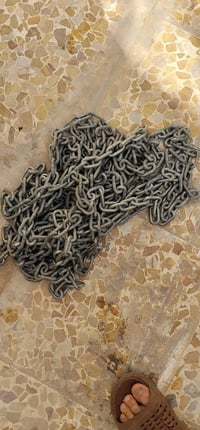 سنجيل • ١٢م • كسنزان