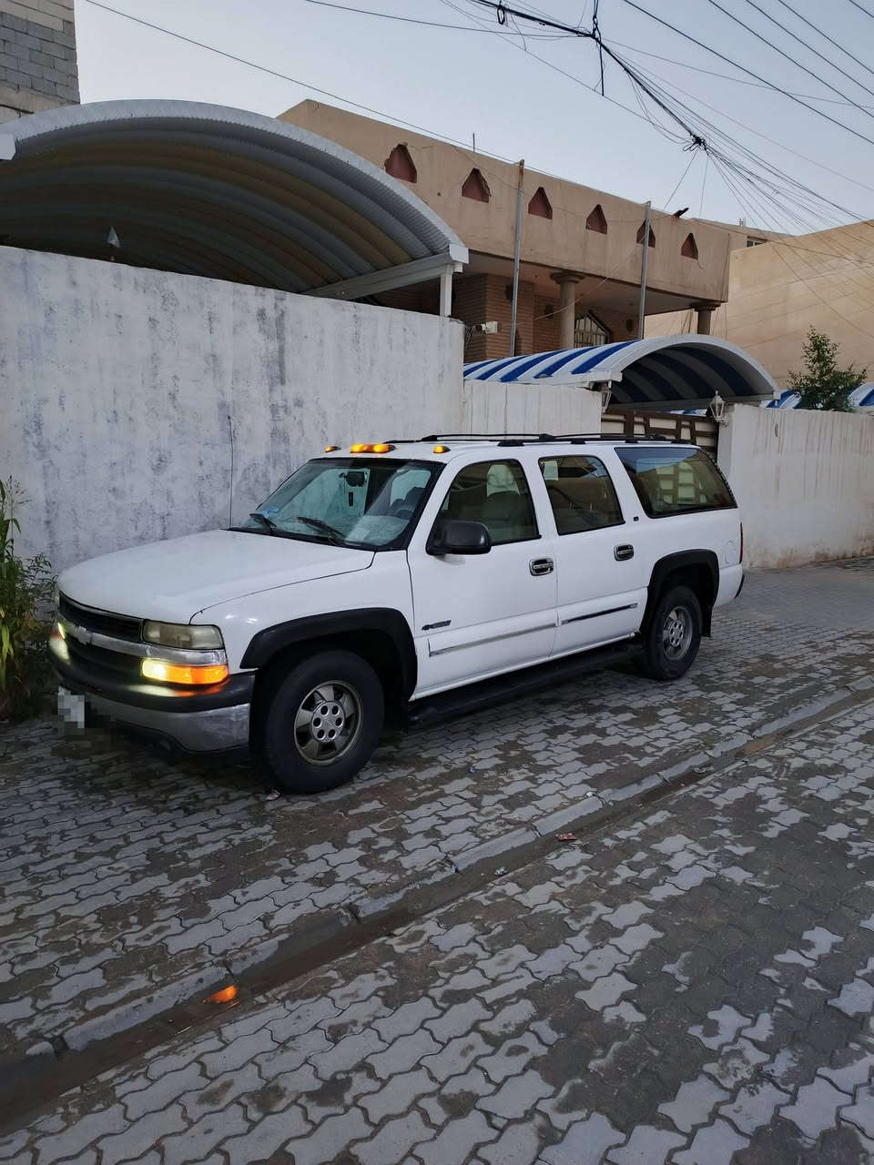 شفر ليت موديل 2001 أصولي تحويل مباشر سنويه لغايه 27 مشروع وطني خصوصي مكينه كير حداده طبله تبريد ثلاث قطع بارد تخم تاير و كهربائيات نظام فانات اوتماتيك دواخل وسقف دوشمه جديده دشبول لا كسر ولا خياس  شاشه اندرويت كامره عنوان بصره سعر 68 $بيها مجال موبايل ***********

