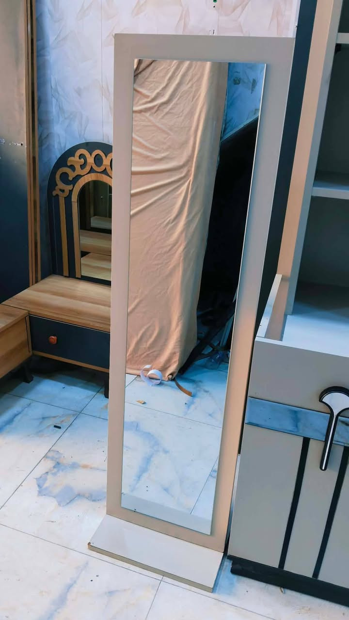 💎💗 غرفة تركي مستخدم
7قطع 
💯 نظافة 95%
🚪 نظام ابواب  مرتب
💸 السعر750 
🪛 شد مجاني
🚚 نقل مجاني


**إذا كنت صاحب هذا الإعلان وتريد حذفه لأي سبب، رجاءا أرسل رسالة إلى الدعم الفني**