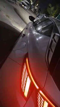 لدينا  توسان ٢٠٢٤ ماشيه ٣٠ مكفوله من رصعه كفاله عامه وشخوط  مكاني الكا...