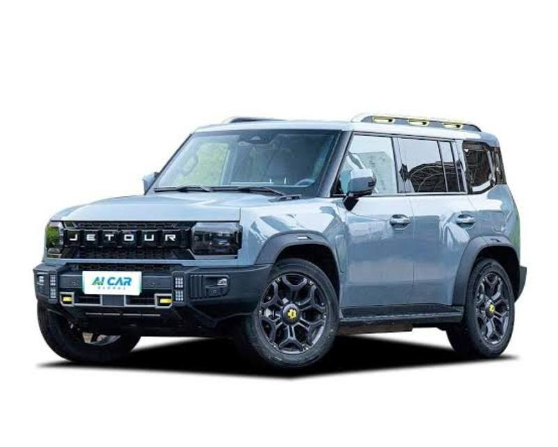 9000km 
Slemani
3 servicei sharikay bo krawa
Smnti naw zaitwni
Qapat mwasafat
265$ waraqa w m3amala
*********** السليمانية, العراق
