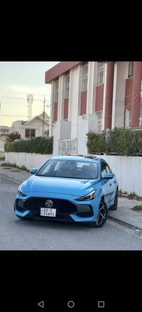 جيتي ٢٠٢٢ • رقم سنوي • فول اوبشن