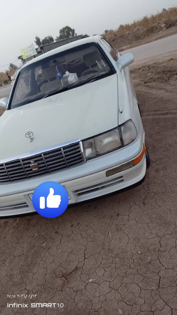 بطه موديل ٩٢ متصل سياره بلاديه تعهيد محرك وكير وكص باسمي
***********
***********
