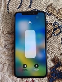 اكس عادي • ٦٤ • بطاريه ٧٦