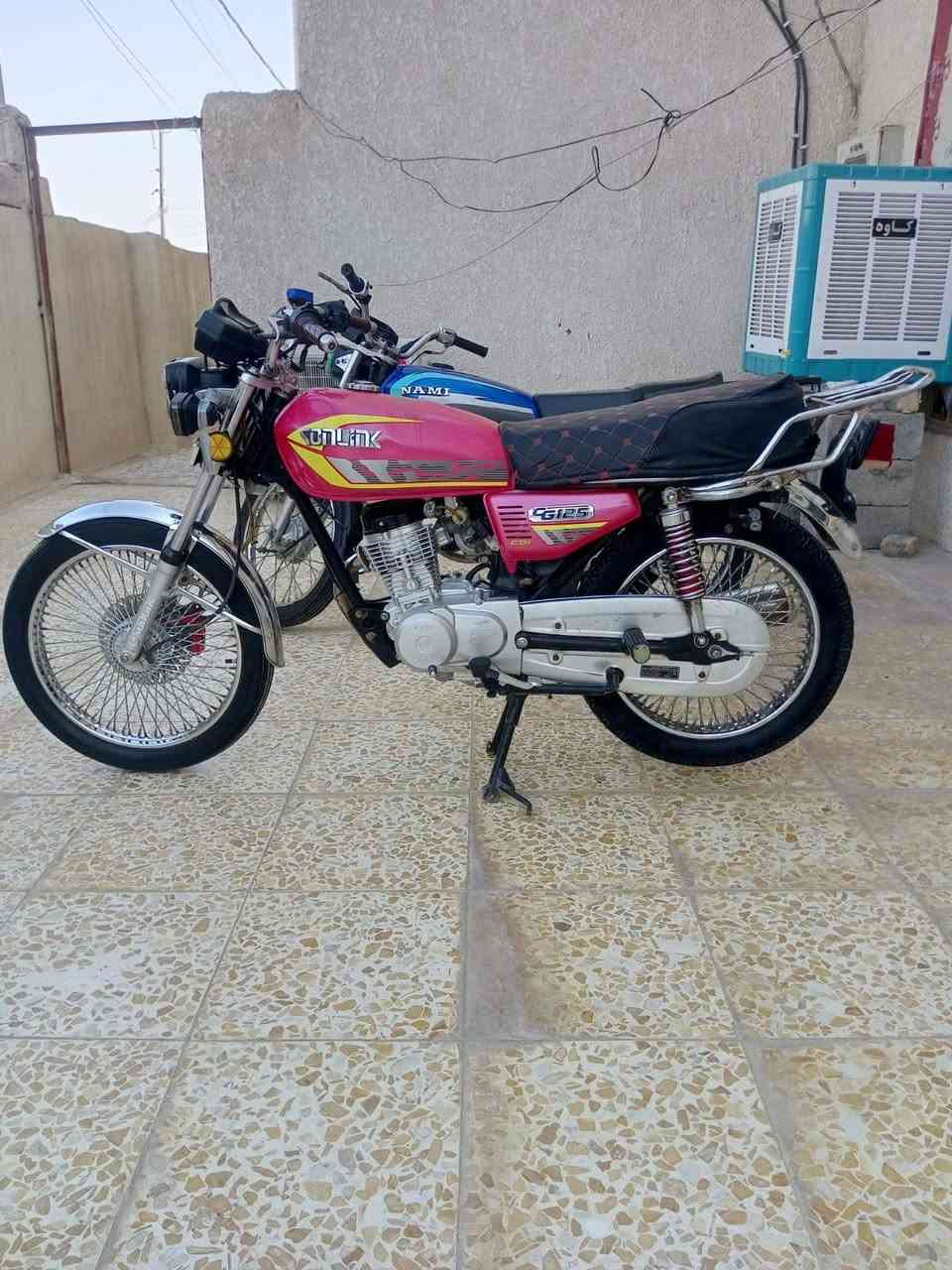 *********** كوت شارع النفط
