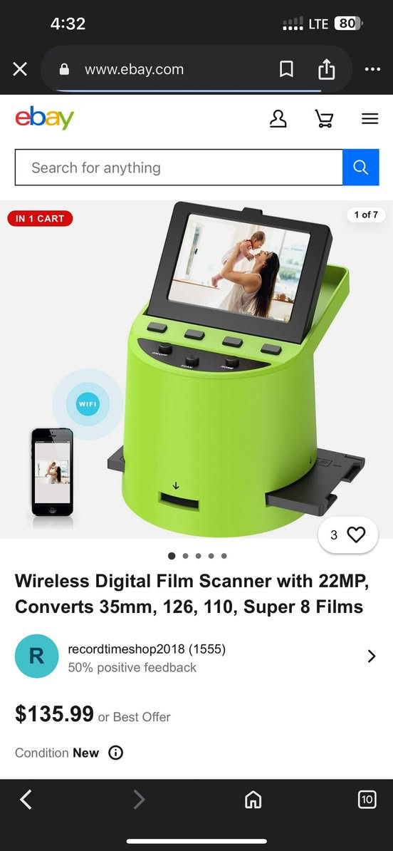 ياالله اخوان متوفر  سكنر  جديد  قطعه كلش راقي فول و سعر بل موقع غالي  يمي  ٥٠ الف  اول تم


**إذا كنت صاحب هذا الإعلان وتريد حذفه لأي سبب، رجاءا أرسل رسالة إلى الدعم الفني**