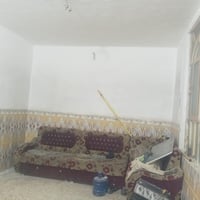 نجف حي النداء • ١٠٠م • بيع مستعجل