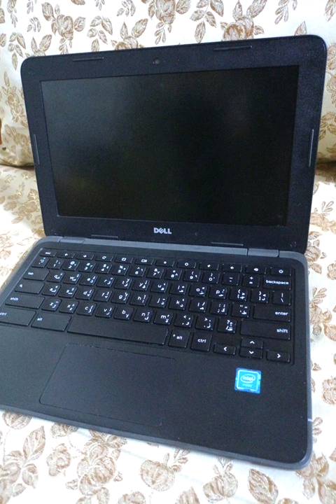 الموصل جانب الأيسر حي الوحدة قرب مول النور ماركت